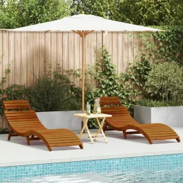 lezaki-2-szt-z-litego-drewna-akacjowego