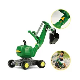 koparka-samobiezna-john-deere-rollydigger-rolly-toys