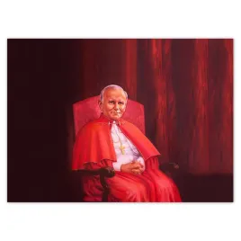 fototapety-254x184-papiez-jan-pawel-drugi-ii