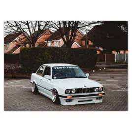 fototapety-254x184-bmw-beemka-samochod