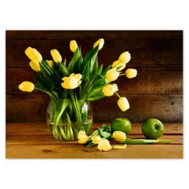 fototapety-254x184-zolte-tulipany