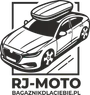 Logo sklepu