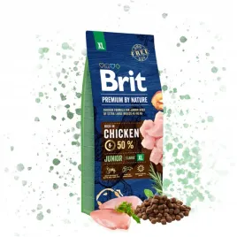 brit-premium-kurczak-junior-xl-15kg-karma-dla-szczeniat-ras-olbrzymich