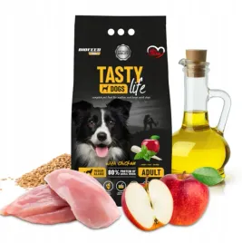 biofeed-tasty-dogs-life-medium-large-kurczak-karma-dla-psa-sucha-12-kg
