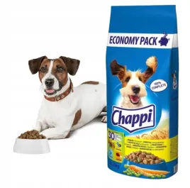 chappi-adult-135kg-sucha-karma-dla-doroslych-psaow-drobiowa-z-warzywami