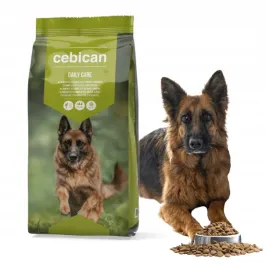 dailycare-premium-karma-sucha-dla-duzych-psow-20kg-kurczak-z-ryzem