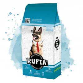 rufia-adult-dog-20kg-pelnowartosciowa-karma-dla-doroslych-psow
