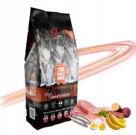 alpha-spirit-7-days-formula-hipoalericzna-sucha-karma-dla-psa-12-kg