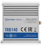 router-teltonika-trb140-802-11a-certyfikat-ce