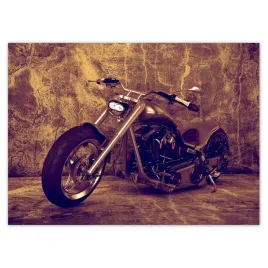 fototapety-254x184-motocykl-w-kolorze-sepii