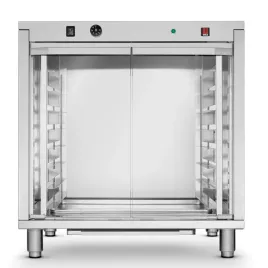 komora-garownicza-do-rozrostu-ciasta-8-x-600x400mm-230v-2-4kw-hendi-22596