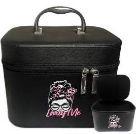 kuferek-inter-vion-czarny