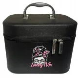 kuferek-inter-vion-czarny-stan-nowy