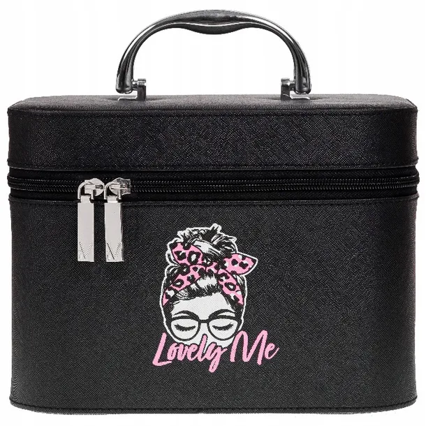 kuferek-inter-vion-czarny-marka-inter-vion