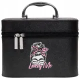 kuferek-inter-vion-czarny-marka-inter-vion