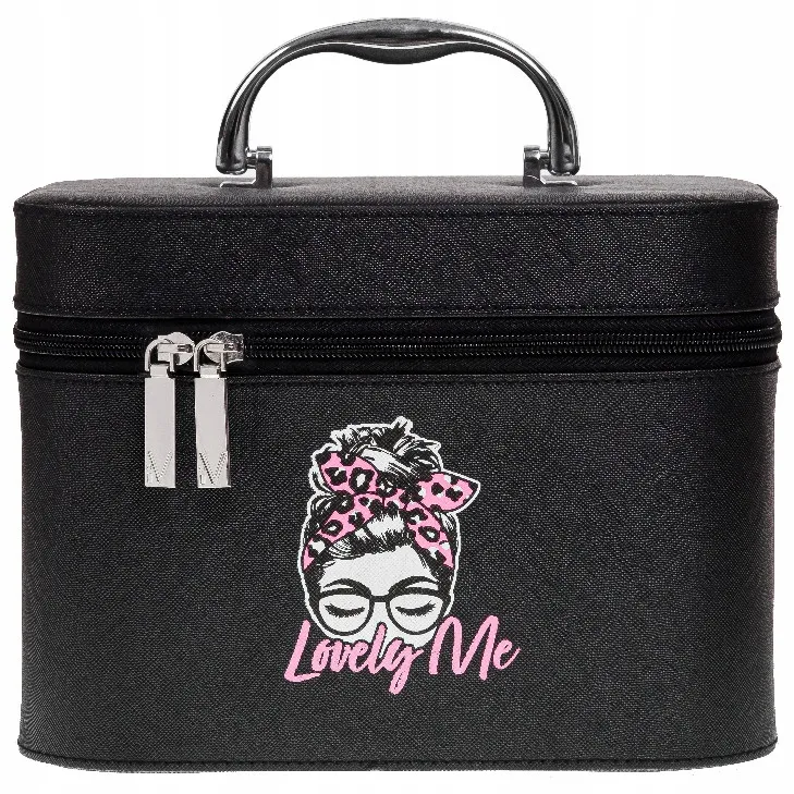 kuferek-inter-vion-czarny