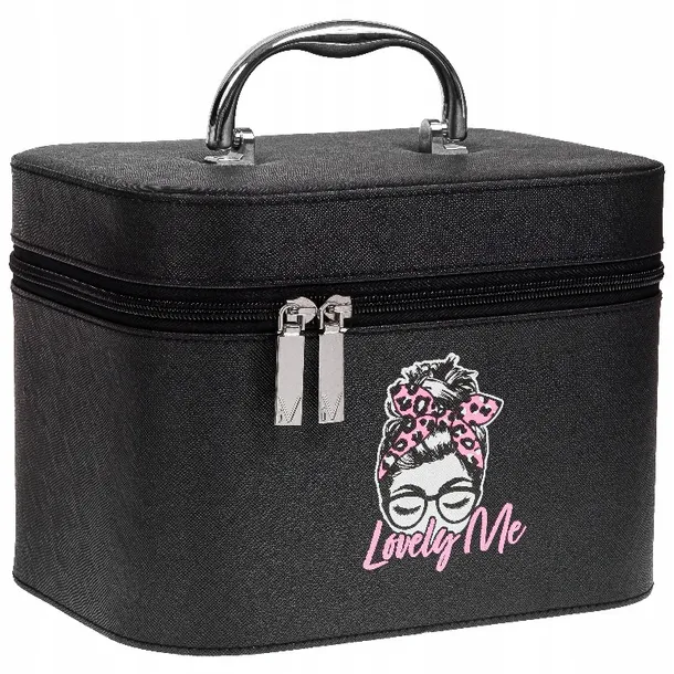 kuferek-inter-vion-czarny-kolor-czarny