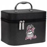 kuferek-inter-vion-czarny-kolor-czarny