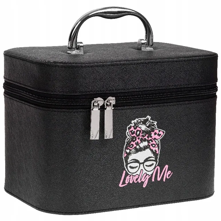 kuferek-inter-vion-czarny