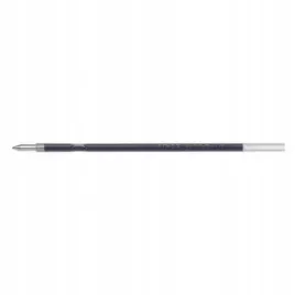 wklad-krotki-do-dlugopisu-pilot-rexgrip-b2p-super-grip-niebieski