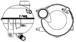 zbiorniczek-wyrownawczy-mahle-crt14000s