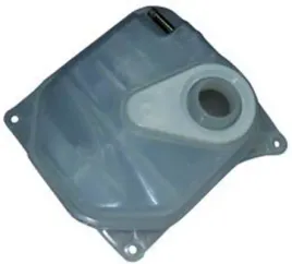 zbiorniczek-wyrownawczy-mahle-crt110000s