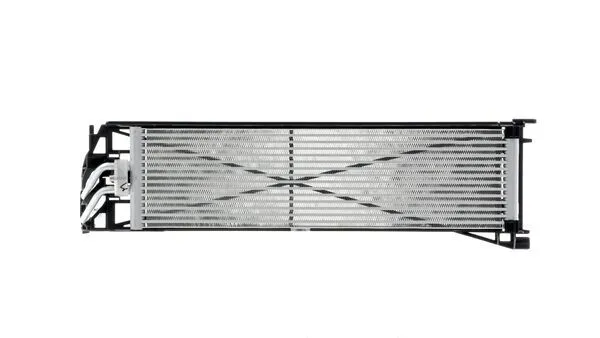 chlodnica-oleju-numer-katalogowy-oryginalu-bmw-17218642748
