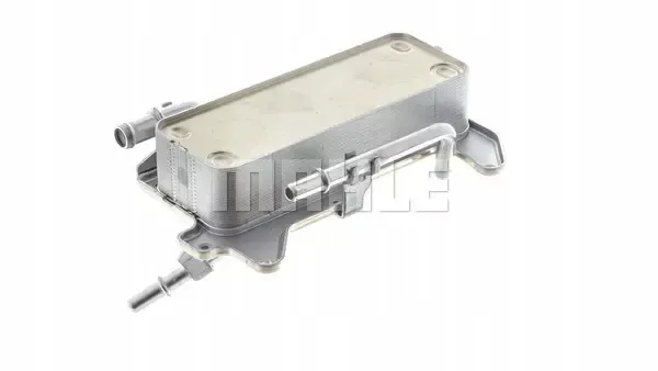 chlodnica-oleju-mahle-clc284000p-jakosc-czesci-zgodnie-z-gvo-q-oryginal-z-logo-producenta-czesci-oem-oes
