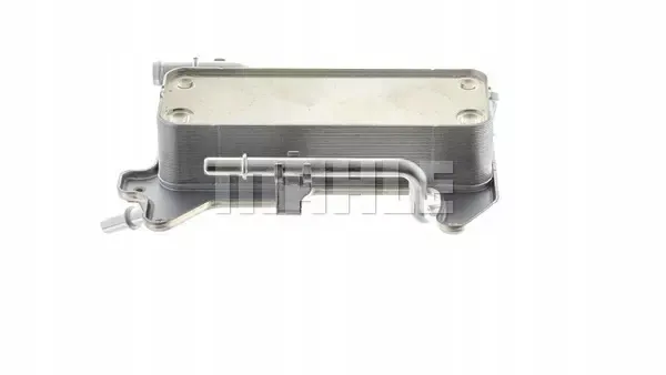 chlodnica-oleju-mahle-clc284000p-stan-nowy-rodzaj-skrzyni-brak-informacji