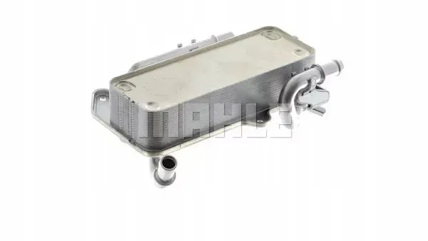 chlodnica-oleju-mahle-clc284000p-stan-nowy-producent-czesci-mahle