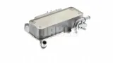 chlodnica-oleju-mahle-clc284000p-stan-nowy-producent-czesci-mahle