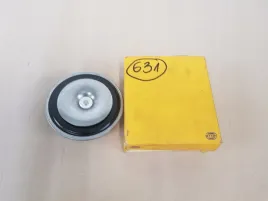 sygnal-dzwiekowy-hella-3ba-002-768-082