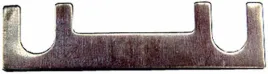 bezpiecznik-tasmowy-125a-hella-8js-713-575-051