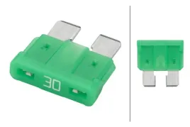 bezpiecznik-30a-hella-8js-711-690-002