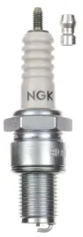 b10eg-swieca-zapl-ngk-b10eg-3630