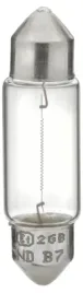 zarowka-c-10w-24v-sv85-8-hella-8gm-002-091-251