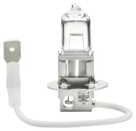zarowka-h3-8gh002090-131-hella-8gh-002-090-133