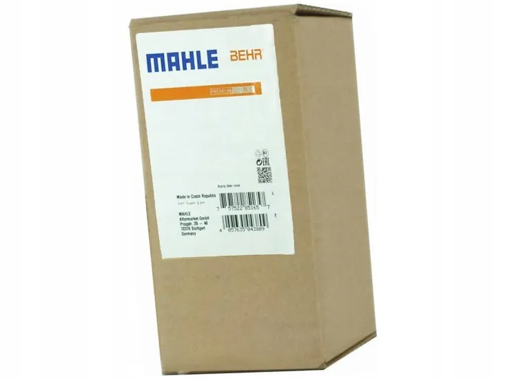 zawor-rozprezny-mahle-ave2000p-waga-z-opakowaniem-0-1-kg