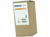 zawor-rozprezny-mahle-ave2000p-waga-z-opakowaniem-0-1-kg