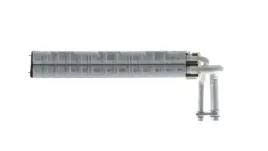 parownik-mahle-ae88000p