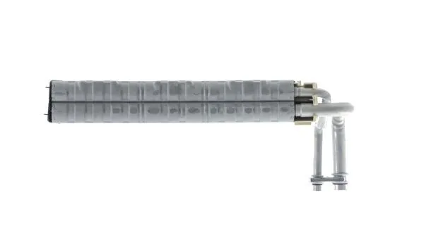 parownik-mahle-ae88000p