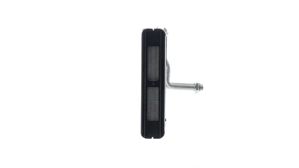 parownik-mahle-ae88000p-jakosc-czesci-zgodnie-z-gvo-q-oryginal-z-logo-producenta-czesci-oem-oes