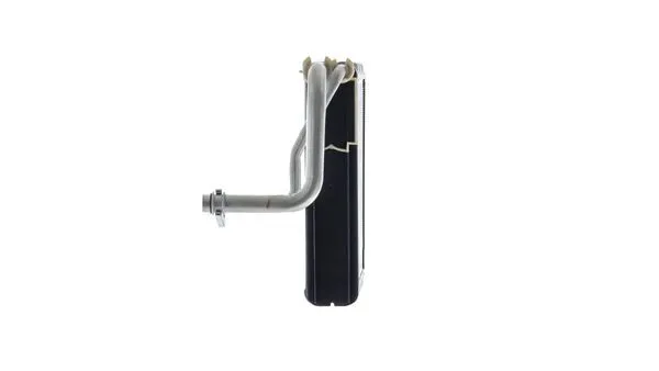 parownik-mahle-ae88000p-typ-samochodu-samochody-osobowe