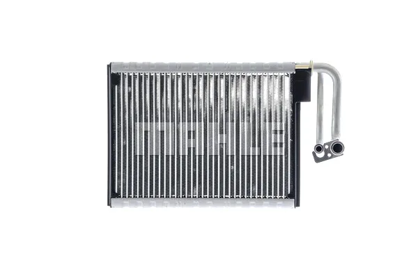 parownik-mahle-ae88000p-waga-z-opakowaniem-6-kg