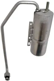 osuszacz-8ft351192521-mahle-ad52000s