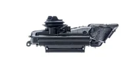 parownik-mahle-ae205000p