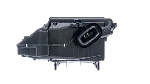 parownik-mahle-ae205000p-mahle-numery-katalogowe-zamiennikow-wilmink-group-wg2356364