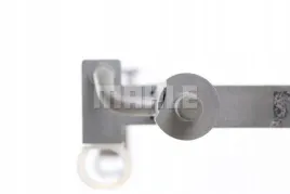 skraplacz-mahle-ac588000p