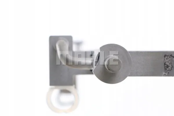 skraplacz-mahle-ac588000p