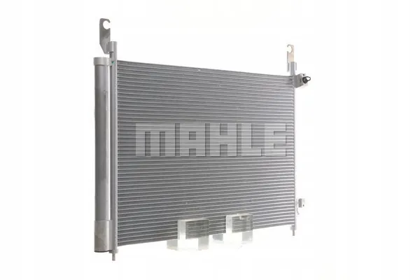 skraplacz-mahle-ac588000p-jakosc-czesci-zgodnie-z-gvo-q-oryginal-z-logo-producenta-czesci-oem-oes